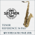 Tenor Reference 36 PAO(무광)