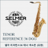 Tenor Reference 36 GG(유광)