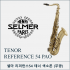 Tenor Reference 54 PAO(무광)