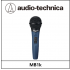 Audio-Technica MB1K