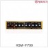 KSM-F700