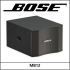 BOSE MB12