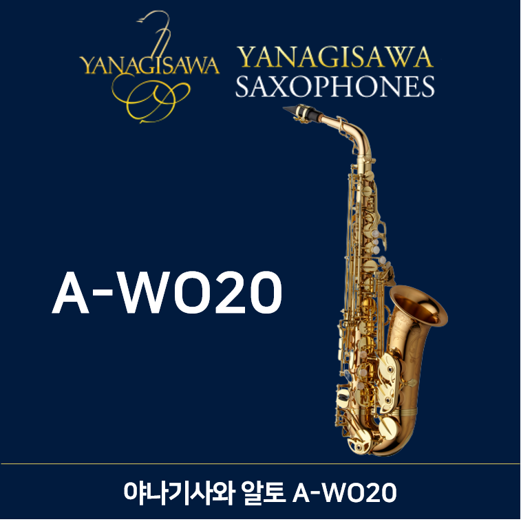 A-WO20