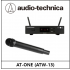 Audio-Technica AT-One ATW-13