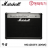 Marshall MG102CFX