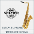 Tenor Supreme(태너 슈프림)